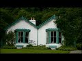 GALWAY, KYLEMORE & DELPHI, REPUBLIC OF IRELAND