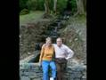 GALWAY, KYLEMORE & DELPHI, REPUBLIC OF IRELAND