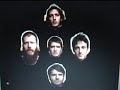 American Princes - 