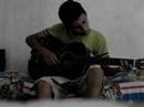 O viol~ao O viol~ao