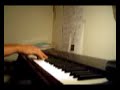 Yoel just improvin'