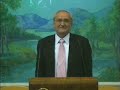 valentin popovici/predici-5/făgăduinţele lui Dumnezeu