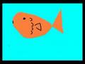 fish-heads-music-vid