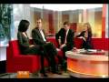 videos de Atheist Bus on BBC1's 'Breakfast'.mp4