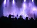 GRUP YORUM STUTGART KONSER? -5-