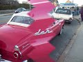 Narragansett Beach RI \" Rhode Island Ford Club\" - Antique Autos - Mustang\ Narragansett Beach RI \" Rhode Island Ford Club\" - Antique Autos - Mustang\