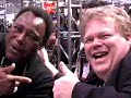 Guitar  Music  Video - " Latin  Jazz For Brad"