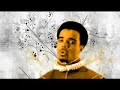 Akala - Shakespeare (CLEAN)