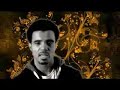 Akala - Shakespeare (CLEAN)