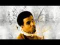 Akala - Shakespeare (CLEAN)