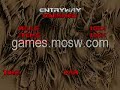 Doom 2 (PC) Levels 1+2 UV