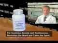 herbs for insomnia