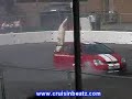 CruisinBeatz.com - Terry Grantt CruisinBeatz.com - Terry Grantt