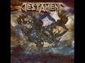 videos de Testament - The Formation Of Damnation