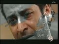 المسلسل السوري ظـل امرأة  Intro: Zil Imra'a