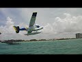 miami sea planes