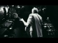 Malone Darling Heart Official Music Video and Lyrics