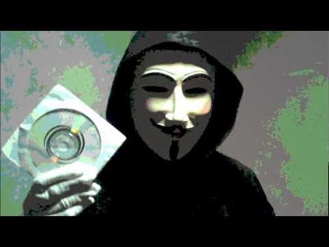 Operaci�n y Participaci�n para Occupy Televisa #5deNov 
