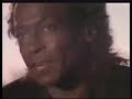 miles davis :white people don\