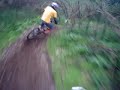 helmetcam valongo (ultima parte) 17/12/06