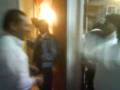 videos de Frankurt - Escudo Protector_gerga y manchitas