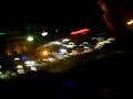 kanack-attack auf kudamm+vorm q.dorf