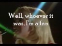 ABBA-Thank you for the music [lyrics]