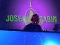 GABIN @ SAMC 2008