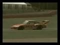 Porsche 935 for GT Legends