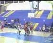 Tre Douthit 2006 Kappa Magic 13U