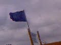 eforie sud