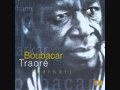 Boubacar Traor� - Les enfants