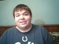 Wrestling Thoughts & Youtube Partnership