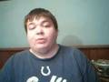 Wrestling Thoughts & Youtube Partnership