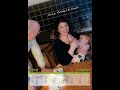 Rugby Breastfeeding Cafe 2010 Calendar