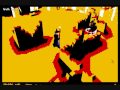 tom-june-25-p2p-pk-vid-2.html
