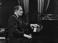 Gould & Menuhin - Schoenberg Fantasie Op.47 (2 of 2)