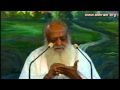 Sant Shri Asaram ji Bapu Satsang 2013 - 20 April ( Evening Session) Ratlam ( M.P. )