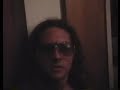 Late Nite Hijinx Pt. 1: Chicken Charles