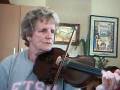 videos de sourwoodmtn.wmv