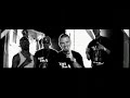 Lil Keke \"I\