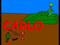 La Guerra Di Piero - GemBoy