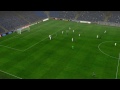Milan Vavra Style!