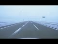 (HD) ????????? (add &fmt=22 to URL ) (HD) ????????? (add &fmt=22 to URL )