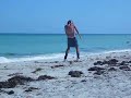 dancing homo