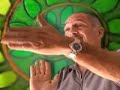 Brett Hudson part 13