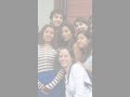 video dedicadp al profeee!!!