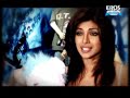Priyanka Harman at \