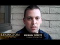 Lexington Law Group, California Bankruptcy Attorney, Lawyer Firm. Affordable and Experience