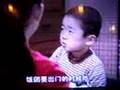 渡邉邦門動画2